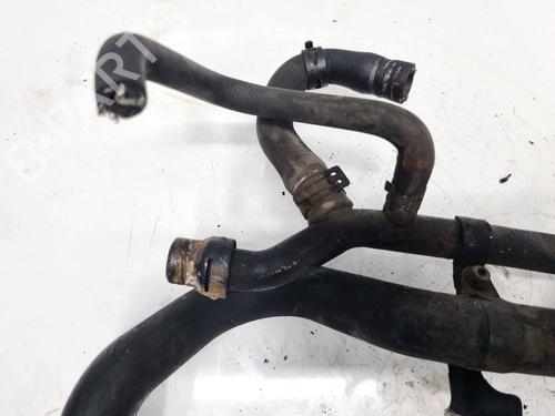 Pipe AUDI A4 B6 (8E2) 2.0 | BP34882386M125 - Image 3