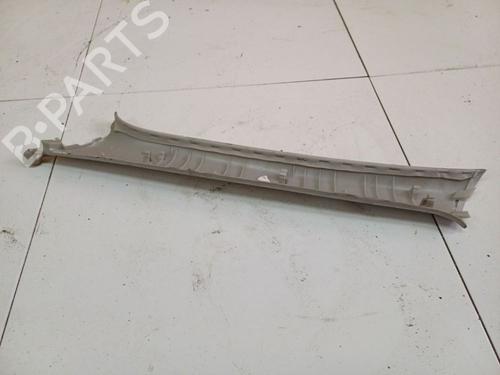 Other CITROËN C5 III (RD_) 2.0 HDi (RDRHD8, RDRHDJ, RDRHR8, RDRHRJ) | BP34931680O1 - Image 3