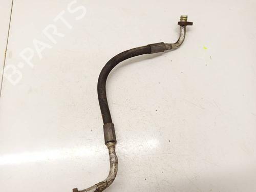 AC pipe CITROËN C5 II (RC_) 2.0 HDi (RCRHRH) | BP32532629M126 - Image 2