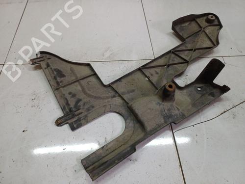 Underbody protection VW PASSAT B7 (362) 1.6 TDI | BP37687334M92 - Image 4