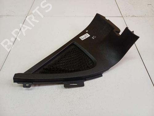 Used Other Other FORD S-MAX (WA6) 2.0 TDCi (130 hp) 34818407 34818407
