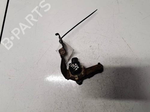Used Electronic module Electronic module 34933986 34933986