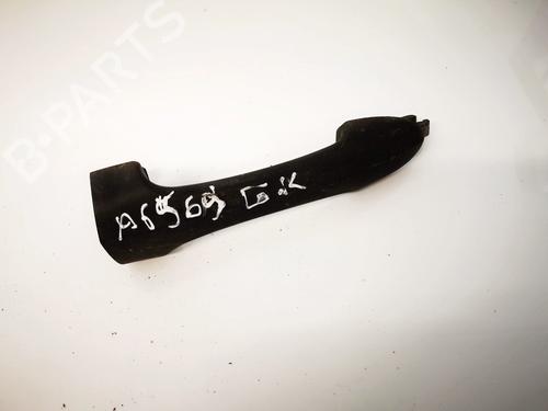 rear-left-exterior-door-handle-ford-focus-i-daw-dbw-1998-1999-2000-2001-2002-2003-2004-2005-2006-2007-2008-2009-35495880 main image
