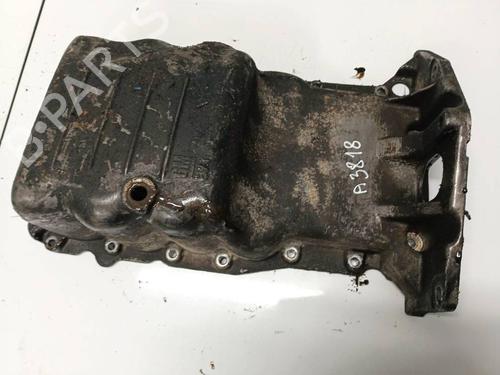 oil-sump-opel-corsa-d-s07-2006-2007-2008-2009-2010-2011-2012-2013-2014-2015-34810794 main image