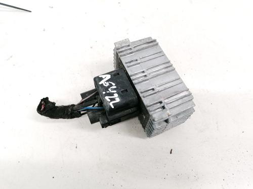 Used Electronic sensor Electronic sensor 35555900 35555900