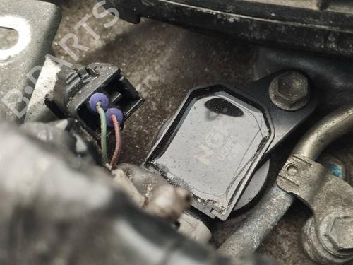 Ignition coil LEXUS GS (_S19_) 450h (GRS191_, GWS191_) | BP35242296M94 - Image 2