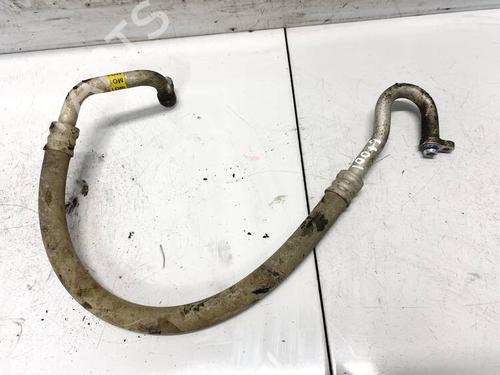 Used AC pipe AC pipe KIA SPORTAGE II (JE_, KM_) 2.0 i 16V (141 hp) 32591883 32591883