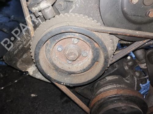 pulley-kia-shuma-i-fb-1996-1997-1998-1999-2000-2001-2002-35568041 main image