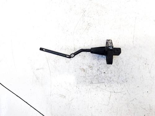 Used Electronic module Electronic module 35291366 35291366