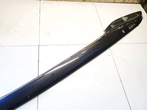 BP32589520O1 main image