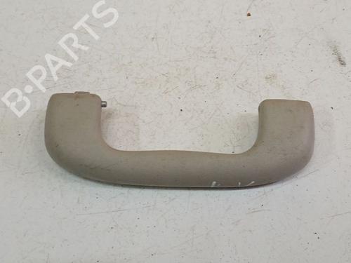Used Interior roof handle Interior roof handle 34849852 34849852