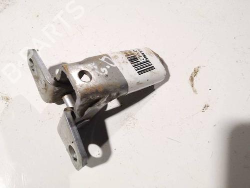 hingedoor-check-strap-mitsubishi-lancer-viii-cy_a-cz_a-2007-32582354 main image