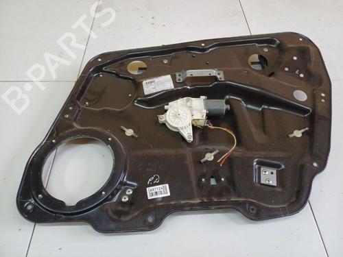 Used Front right window mechanism Front right window mechanism MERCEDES-BENZ R-CLASS (W251, V251) R 320 CDI 4-matic (251.022, 251.122) (224 hp) 34942251 34942251
