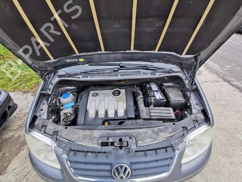 Switch VW TOURAN (1T1, 1T2) 1.9 TDI | BP32554462I30  - Image 7