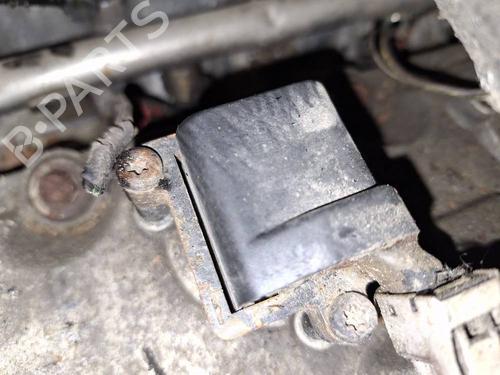 Used Ignition coil Ignition coil CHRYSLER PACIFICA 3.5 AWD (253 hp) 35190340 35190340
