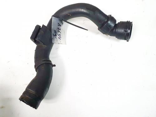Pipe VW PASSAT B5 Variant (3B5) 1.9 TDI | BP32892888M125 - Image 2