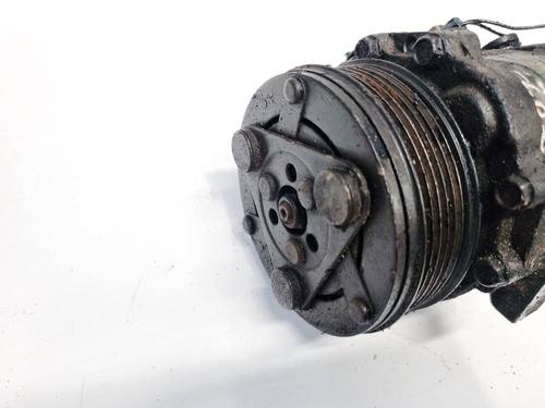 AC compressor OPEL MERIVA A MPV (X03) 1.7 CDTI (E75) | BP35209585M34 - Image 2