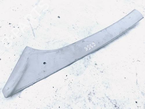 andre-fiat-panda-169_-2003-35601843 main image