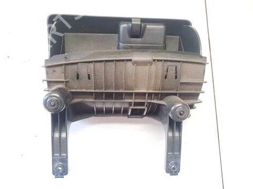 Glove box AUDI A6 C6 (4F2) 2.8 FSI | BP34974338C95 - Image 2