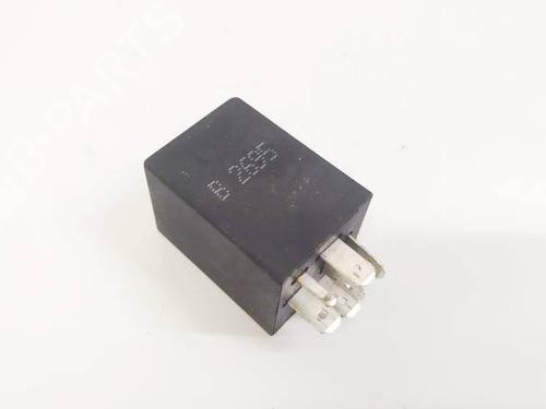 other-audi-a4-b5-8d2-1994-1995-1996-1997-1998-1999-2000-2001-32619098 main image