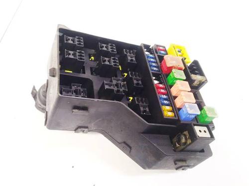 Used Fuse box Fuse box 32616063 32616063