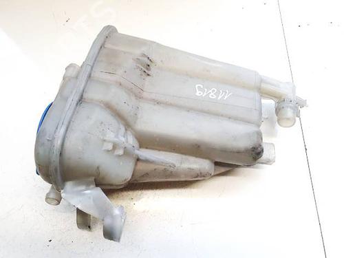expansion-tank-audi-a5-convertible-8f7-2009-2010-2011-2012-2013-2014-2015-2016-2017-39061217 main image