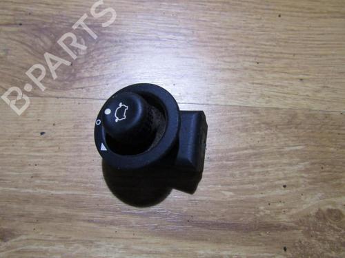 Used Mirror switch Mirror switch FORD KA (RB_) 1.3 i (49 hp) 35652282 35652282