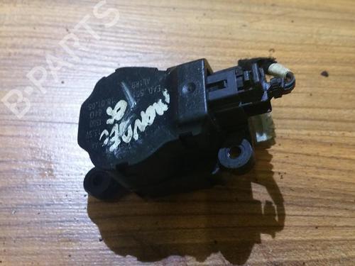 Used Electronic module Electronic module FORD MONDEO III (B5Y) 1.8 16V (110 hp) 33521883 33521883