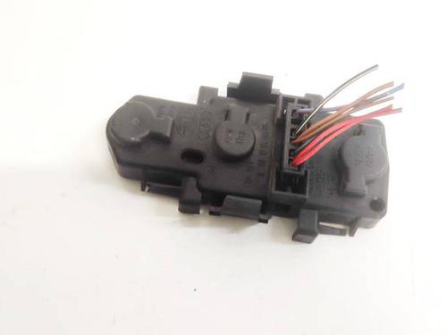 Used Lamp holder Lamp holder AUDI A6 C5 (4B2, 4B4) 1.9 TDI (130 hp) 35195010 35195010