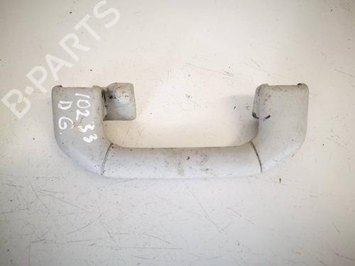 Håndtag i tag Håndtag i tag 35028095 35028095