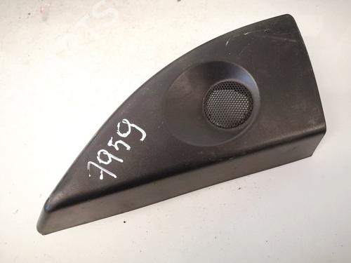 Used Other Other FIAT CROMA (194_) 2.4 D Multijet (200 hp) 35425974 35425974