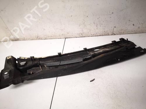 Scuttle panel MAZDA 6 Hatchback (GH) 2.0 MZR-CD (GH14) | BP36524295C110 - Image 2
