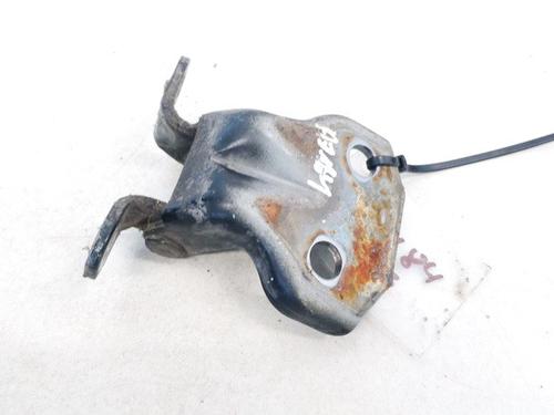 drhngseldrbegrnser-subaru-legacy-v-bm-2009-32884246 main image