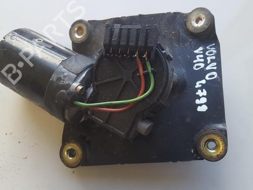 Used Front wiper motor Front wiper motor 35857637 35857637