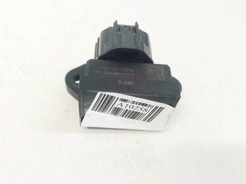 Used Electronic sensor Electronic sensor FORD FIESTA VI (CB1, CCN) 1.6 Ti (120 hp) 35055411 35055411