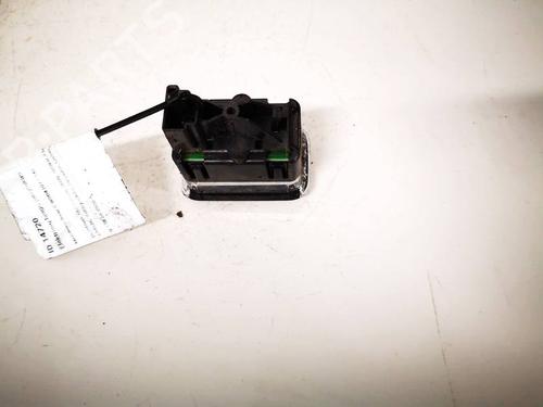 Switch MERCEDES-BENZ C-CLASS (W204) C 220 CDI (204.002) | BP33918664I30 - Image 3