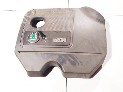 Used Upper protection Upper protection 35181290 35181290
