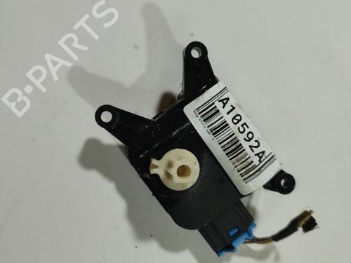 Used Electronic module Electronic module SKODA OCTAVIA II (1Z3) 1.8 TSI (160 hp) 32553086 32553086