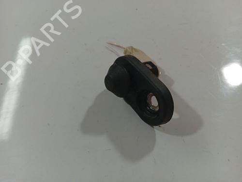 Used Electronic module Electronic module 34914862 34914862