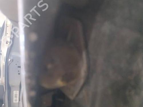 Used Licence plate light Licence plate light 37512229 37512229