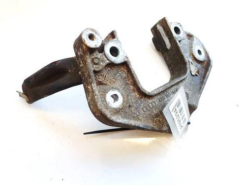 Support AUDI A2 (8Z0) 1.4 TDI | BP32567177C155 