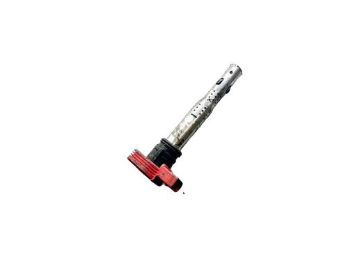 Ignition coil AUDI A6 C6 (4F2) 2.4 | BP35377253M94 - Image 2