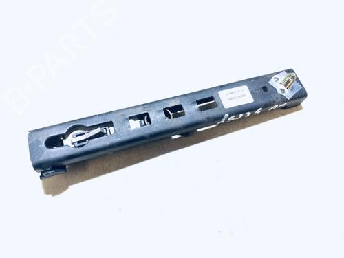 other-citroen-c5-ii-rc_-2004-2005-2006-2007-2008-33105617 main image