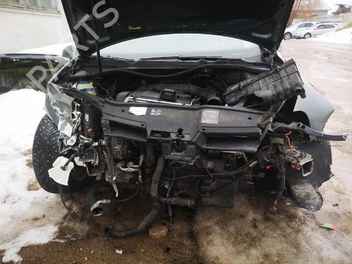 Speaker VW GOLF V (1K1) 2.0 TDI | BP32585452E2 