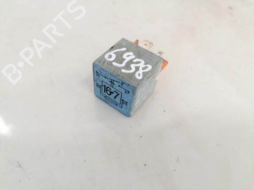 other-audi-a6-c5-4b2-4b4-1997-1998-1999-2000-2001-2002-2003-2004-2005-33094424 main image