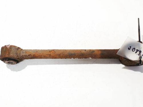 Used Left rear suspension arm Left rear suspension arm 35307814 35307814