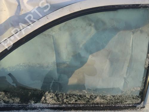 Used Front left door window Front left door window FORD USA WINDSTAR (A3) 3.8 V6 (203 hp) 35878273 35878273