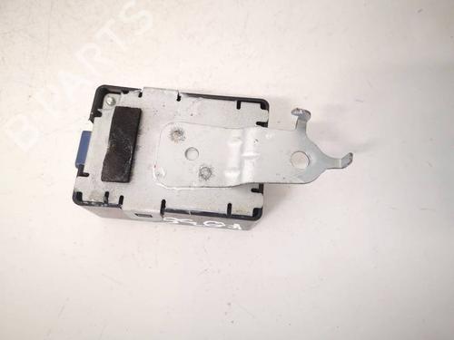 Electronic module TOYOTA AURIS (_E15_) 2.0 D-4D (ADE150_, ADE150R) | BP35241107M83 - Image 3