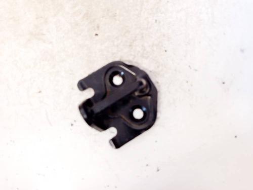 Suporte Suporte FORD FOCUS II (DA_, HCP, DP) 1.6 TDCi (109 hp) 32567864 32567864