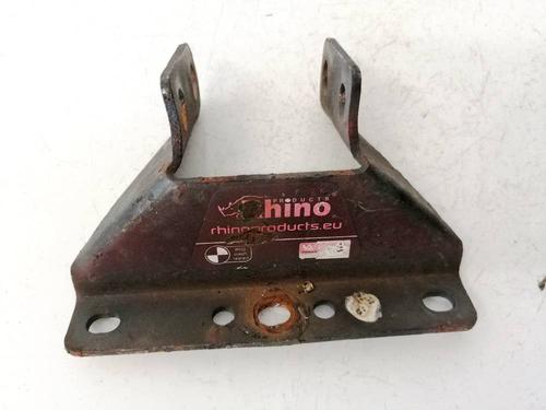 Used Support Support NISSAN NV200 Van 1.5 dCi 85 (M20, M20N, M20M) (86 hp) 32959978 32959978